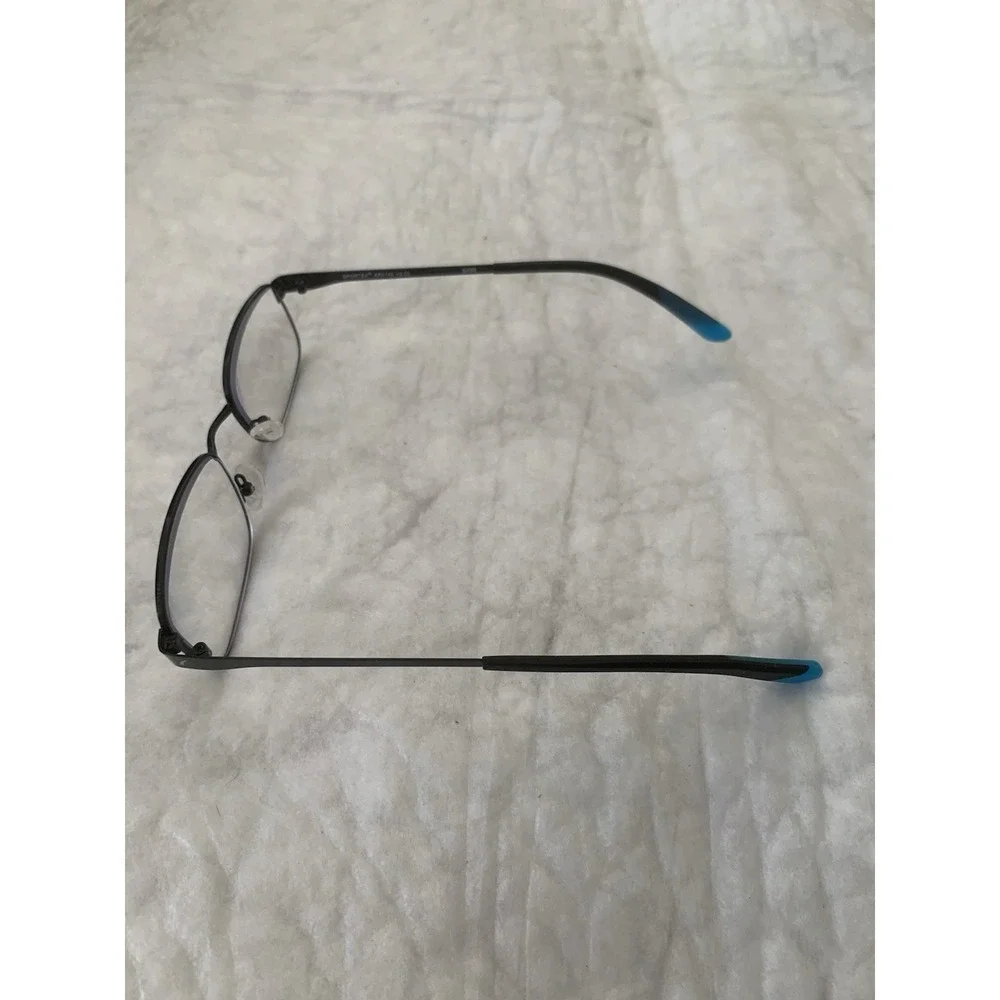 Sportex SAV AR4148 Reading Glasses Black Frames Only